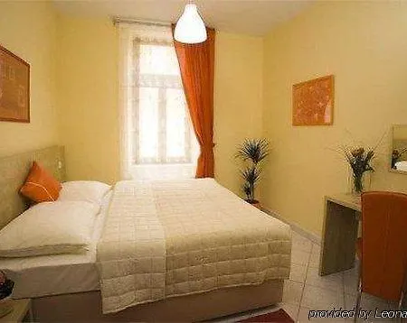 Andel Aparthotel