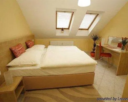 Andel 3*