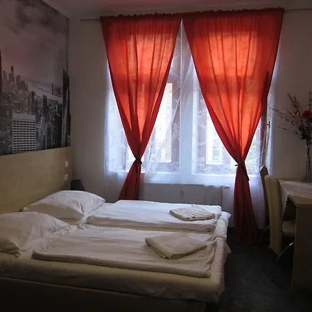Andel 3*